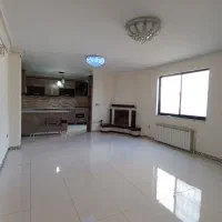 ۹۰متر ۲ خواب استقامت ۱