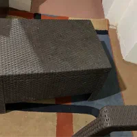 ست چهار نفره مبلمان بابل کارپت|مبلمان خانگی و میز عسلی|اراک, |دیوار