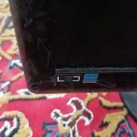 مانیتور ال ای دی|قطعات و لوازم جانبی رایانه|دامغان, |دیوار