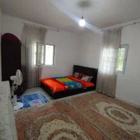 ویلا اجاره ای