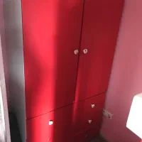 کمدلباس