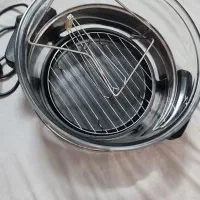 هواپز|سایر لوازم برقی|تهران, والفجر (افسریه)|دیوار