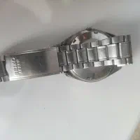 ساعت سیکو 5 اصلی|ساعت|بیرجند, |دیوار