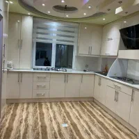 فروش‌ویلای‌دوبلکس/200متربنا/فول‌امکانات/لوندویل|فروش خانه و ویلا|آستارا, |دیوار