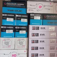 دوربین مداربسته بهترین قیمت وکیفیت|دوربین مداربسته|سرعین, |دیوار