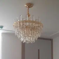 لوستر