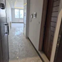 واحد-آپارتمان