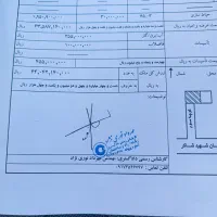 ویلایی خیابان شهید شاکر