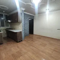 فروش واحد ۶۰ متری ۱ خوابه امتیازات جدا مدارک کامل