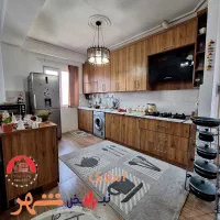 +*املاک نـبض شـهر*+ آپارتمان 86m آسانسور دار|فروش آپارتمان|فومن, |دیوار