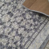 نمدی|فرش|سبزوار, بیهق شرقی|دیوار