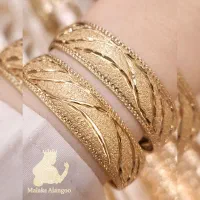 بدلیجات و اکسسوری
