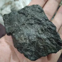 سنگ قیمتی و200گرمی خاک طلا همه باهم 15تومن|جواهرات|زاهدان, |دیوار