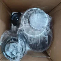 آبمیوه گیری چهار کاره اصل