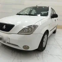 تیبا۲ مدل ۹۷