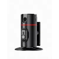 منو پد هوشمند Q03 با سنسور هوشمند