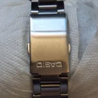 casio ae 1200|ساعت|تهران, ونک|دیوار