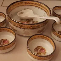 انارخوری لیلی ومجنون و سس خوری