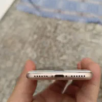 آیفون 8|موبایل|پرند, فاز ۵|دیوار