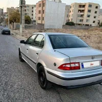 سمند x7|خودرو سواری و وانت|صدرا-فارس, فاز ۱|دیوار