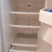 یخچال سایدسامسونگ اصل