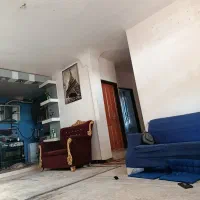 رهن و اجاره آپارتمان مبله
