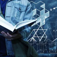 تدریس خصوصی ریاضی و فیزیک - سابقه تدریس در دانشگاه