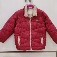 لباسها نو و در حد نو|کفش و لباس بچه|اصفهان, خلیل آباد|دیوار