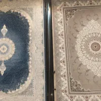 بروجن فرش آرشام میدان معلم|فرش|بروجن, |دیوار