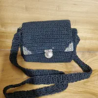 دونه ای ۸۰ تومن درحد نو|کیف، کفش، کمربند|شاهینشهر, سعدی جنوبی|دیوار