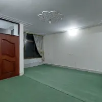 ۷۰ متری دو طبقه امام خمینی|فروش خانه و ویلا|اصفهان, بابوکان|دیوار