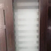 پارتیشن|مصالح و تجهیزات ساختمان|شیراز, شهرک مطهری|دیوار