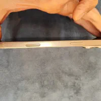 آیفون ۱۶ پرومکس ۲۵۶|موبایل|شاهین‌شهر, فردوسی|دیوار