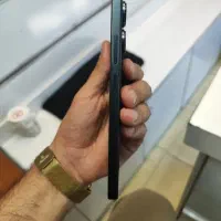 Note13|موبایل|قوچان, |دیوار