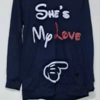 انواع لباسهای زنانه بانازلترین قیمت