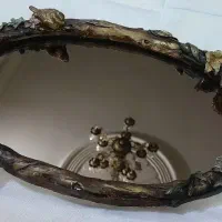 سینی پذیرایی