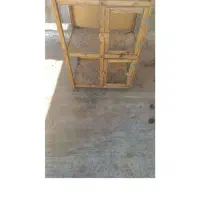 وسایل|حراج|محمدشهر, محمدشهر|دیوار