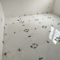 نصب کارهای کاشی و سرامیک