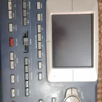 فروش کرگ pa800