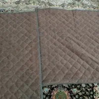 پارچه مبلی برای خیاطی آشپزخانه