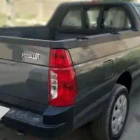 اریسان 2بیرنگ شهریار