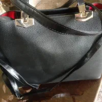کیف زنانه  نونو