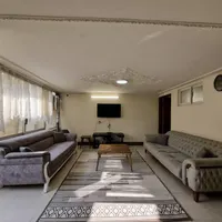 آپارتمان ۶۰ متری ۲ خواب و سویت و 1 خواب دانشجویی|اجارهٔ آپارتمان|اصفهان, سرچشمه|دیوار