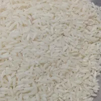 برنج علی کاظمی  درجه یک و هاشمی پدر اصل  و دم سیاه