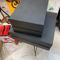 هارد باکس جعبه|خدمات رایانه‌ای و موبایل|تهران, بهارستان|دیوار