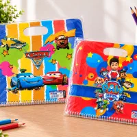 فروش دفتر نقاشی