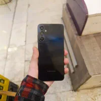 گوشی سامسونگ A05s|موبایل|مشهد, نیروی هوایی|دیوار