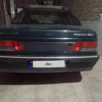 آردی ۸۲ انژکتور
