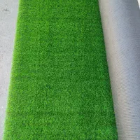 چمن مصنوعی/ فنس برگی