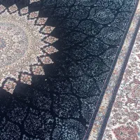 یک جفت نه متری یک عدد دوازده متری در حد نو 700شانه|فرش|شیراز, شهرک گلستان|دیوار